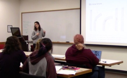 Screen Shot 2017-02-21 at 2.28.30 PM